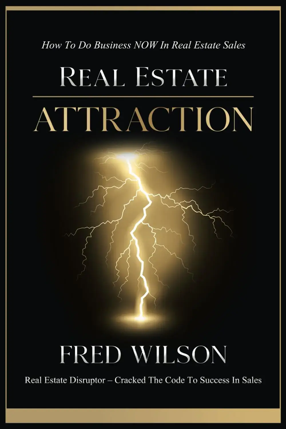 Real Estate Attraction