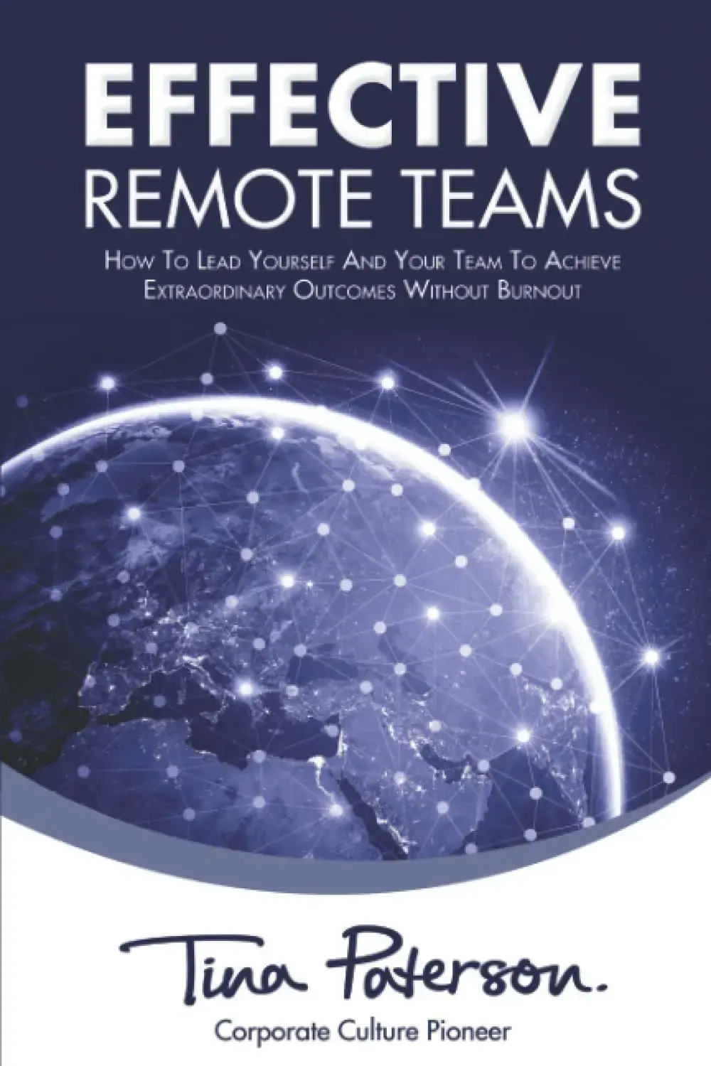 Effective Remote Teams