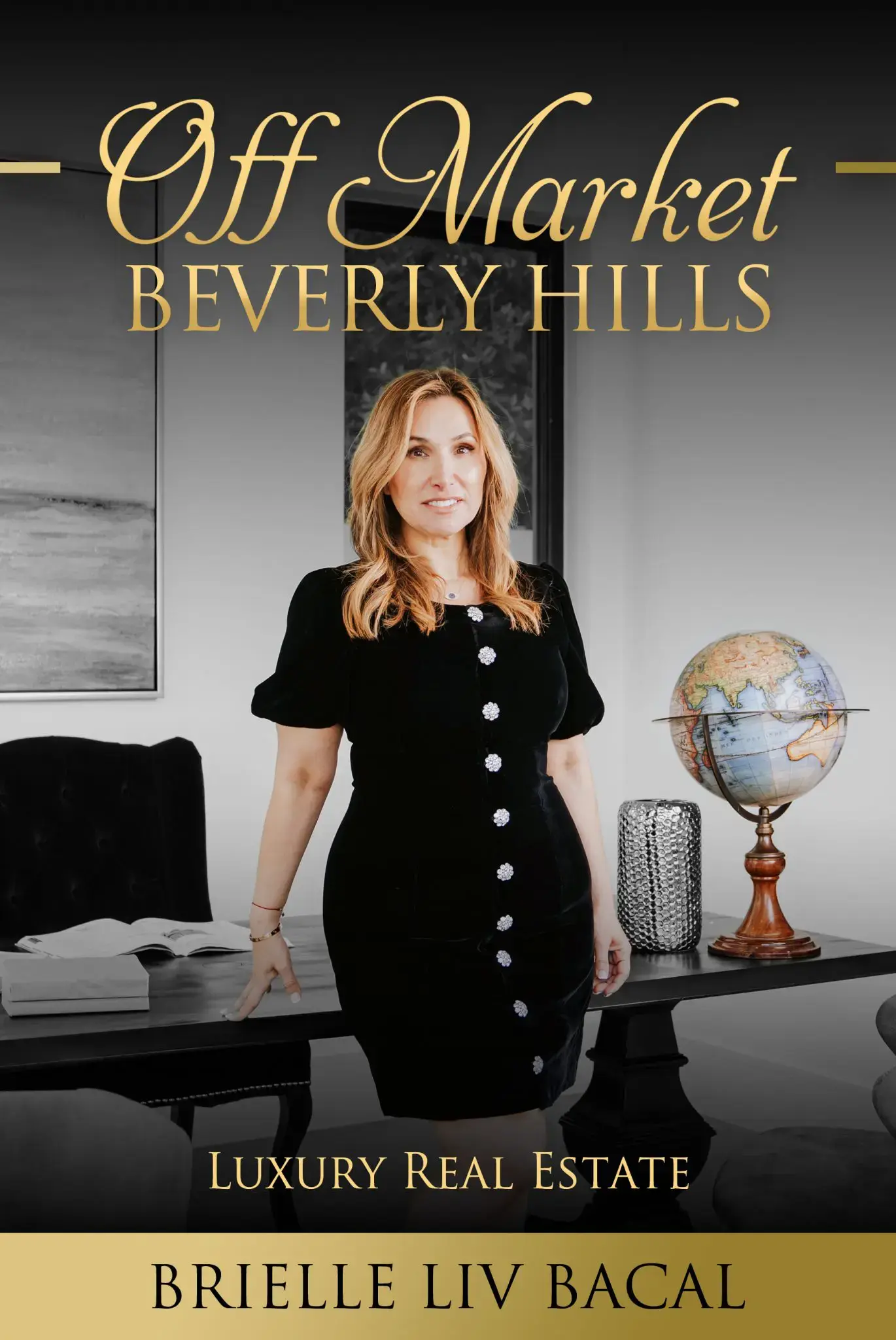 Off Market Beverly Hills