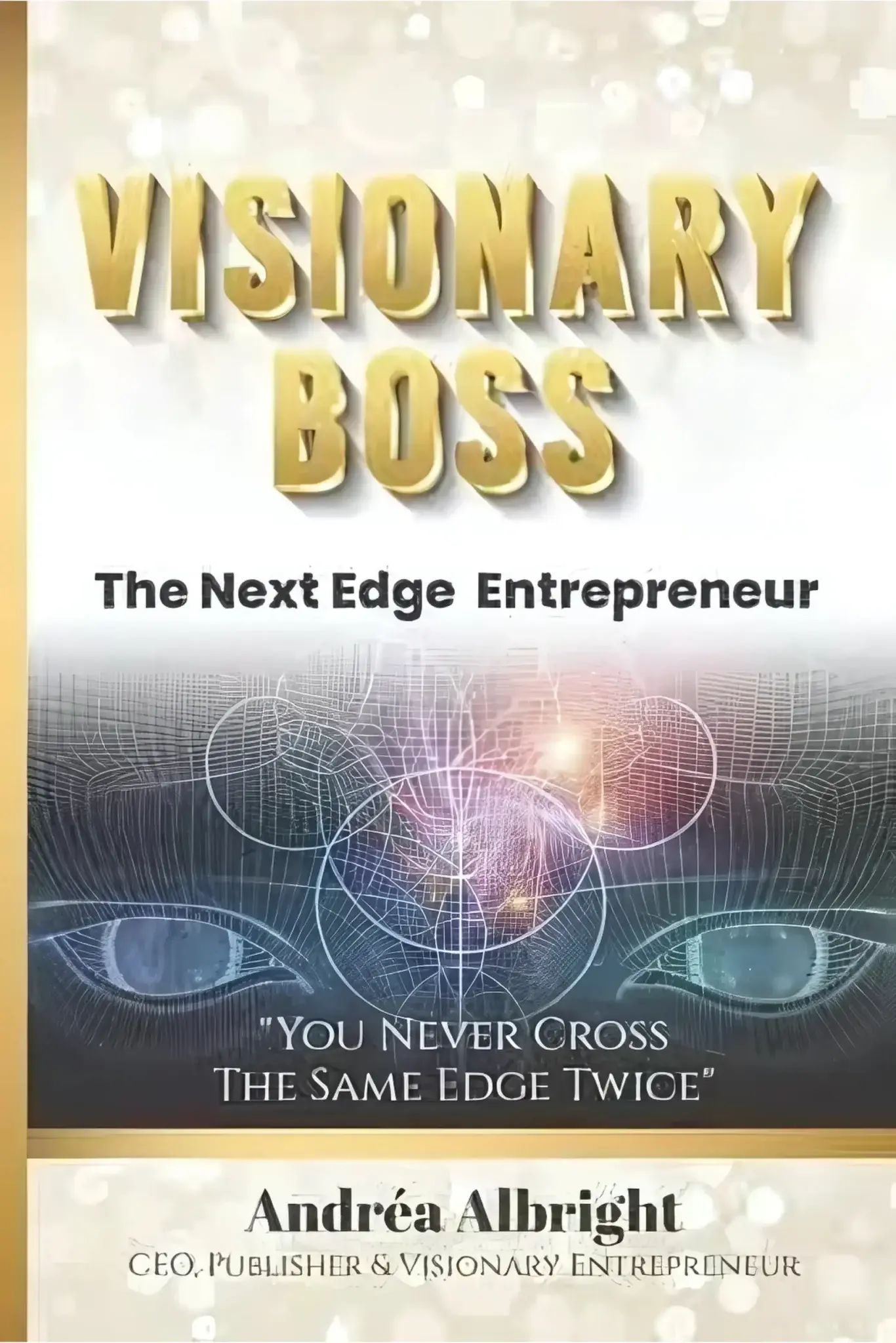 Visionary Boss