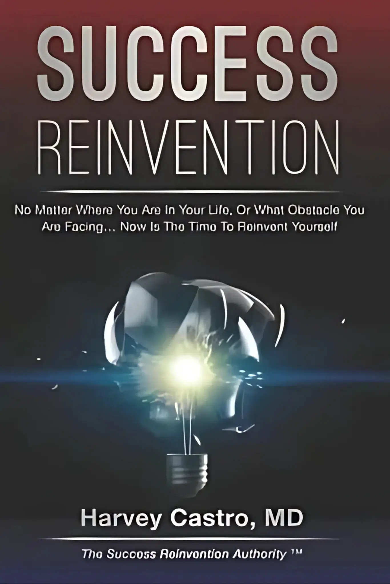 Success Reinvention
