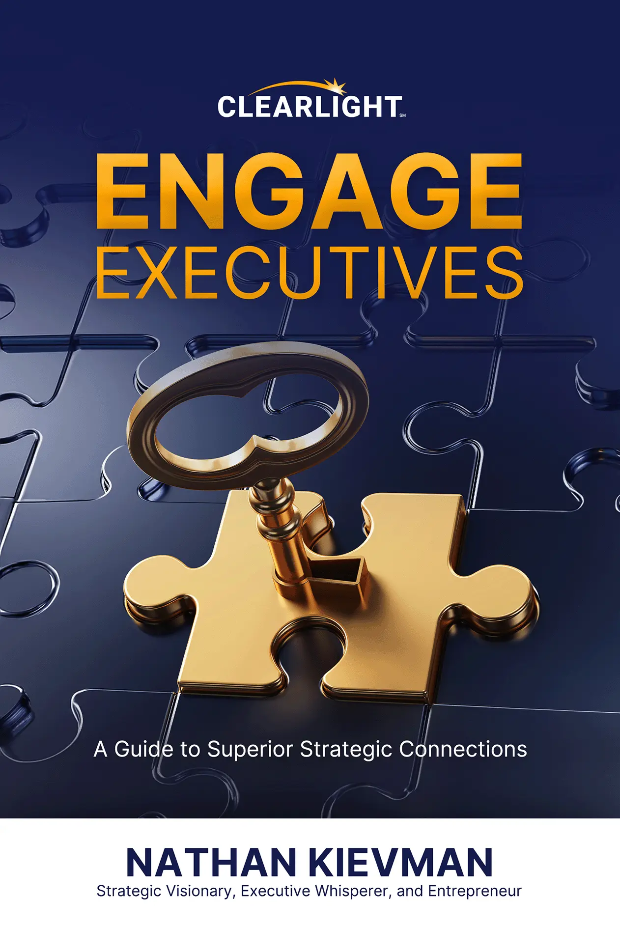 Engage Executives
