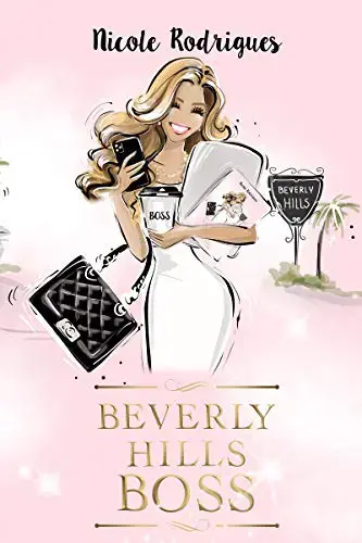 Beverly Hills Boss