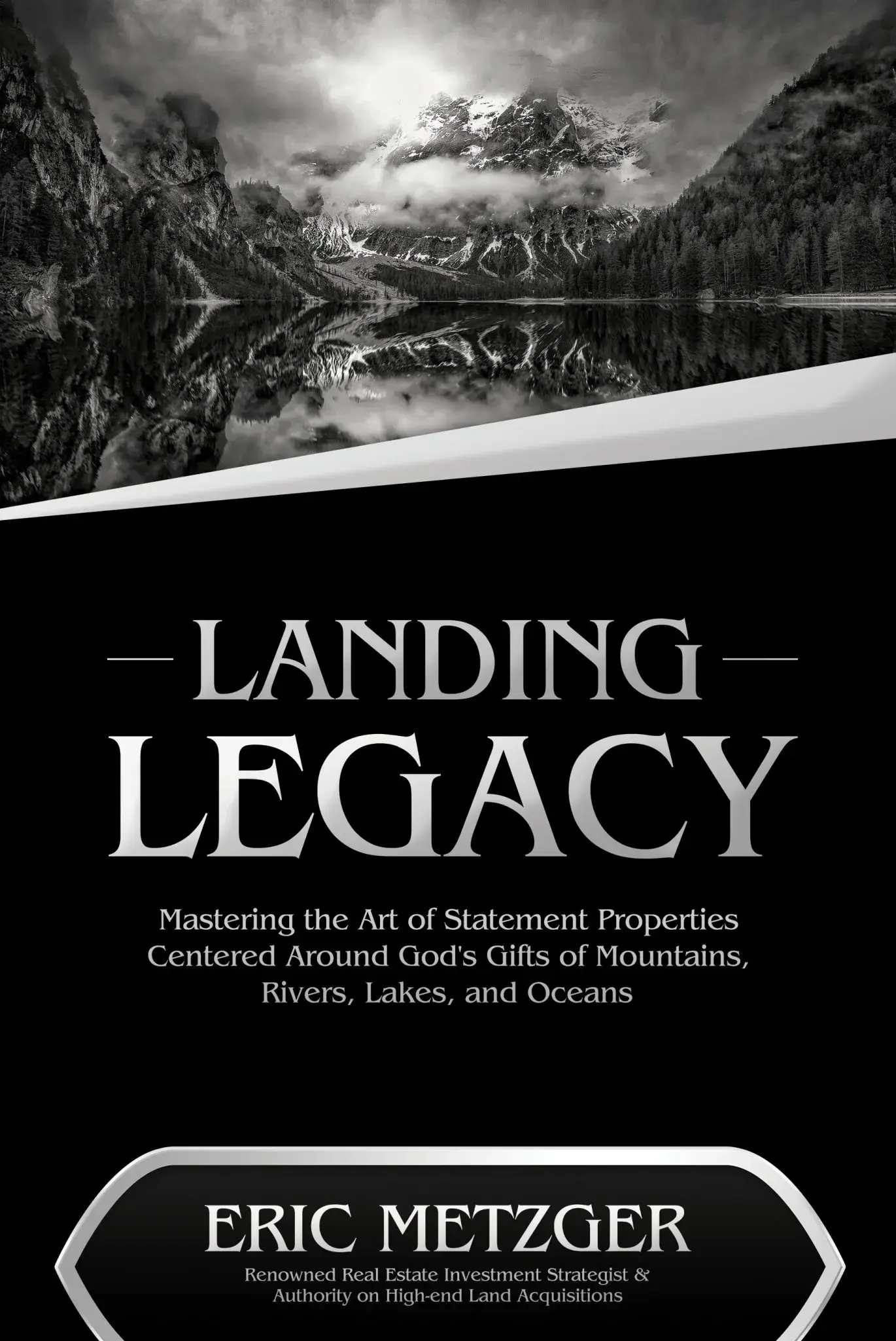 Landing Legacy