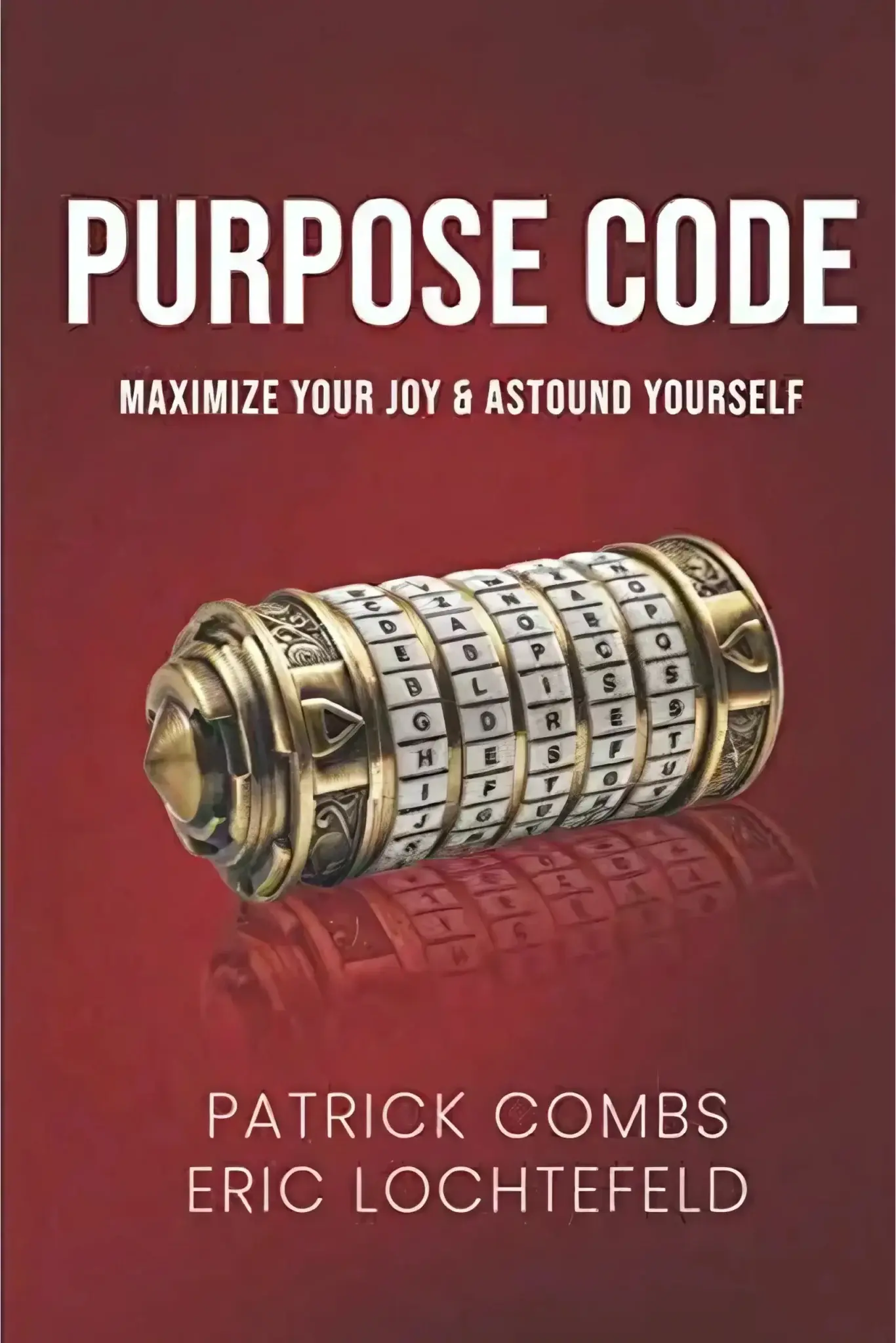 Purpose Code