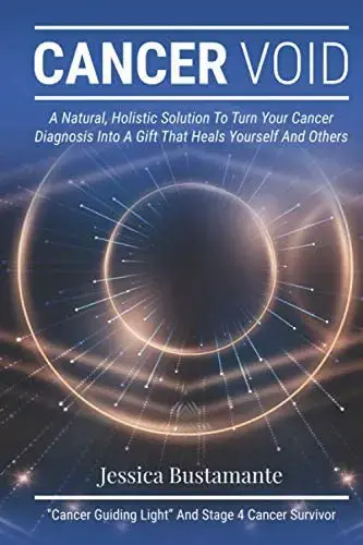 Cancer Void