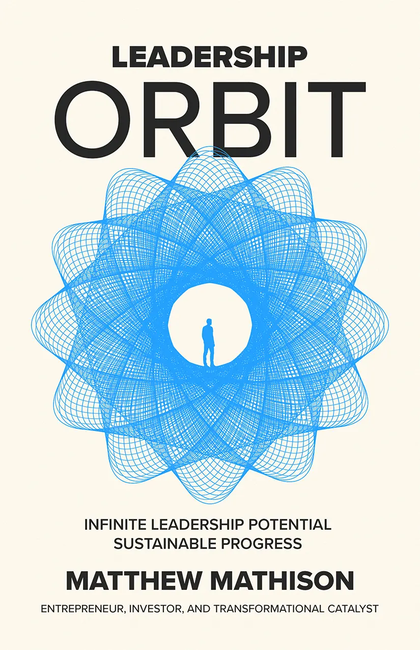 Leadership Orbit