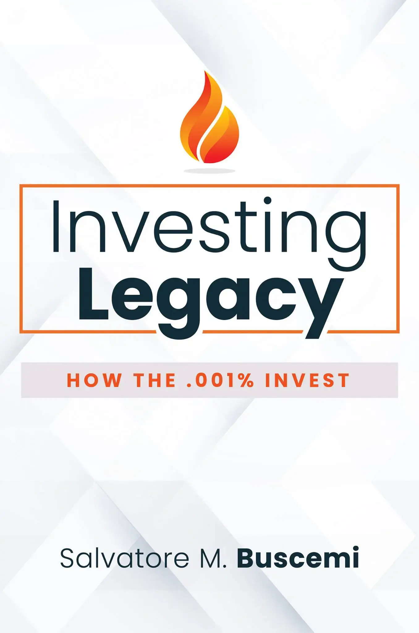 Investing Legacy