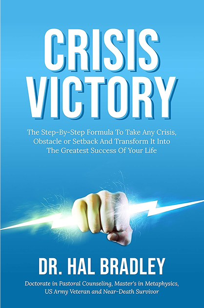Crisis Victory