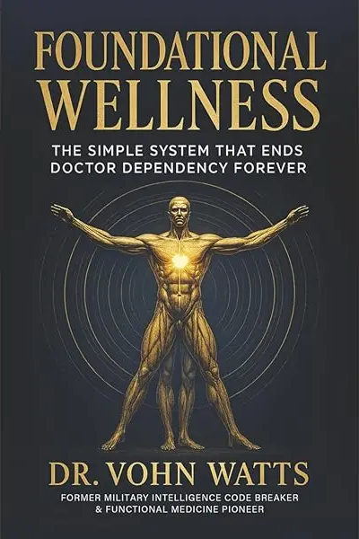 Foundational Wellness